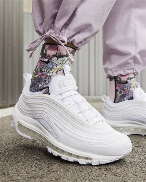 Nike Air Max 97 for Women 